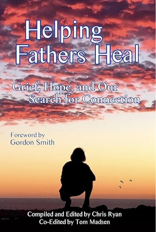 Helping Fathers Heal