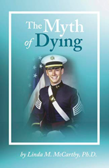 The Myth of Dying