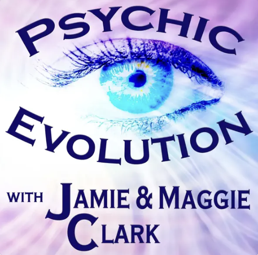 Psychic Evolution